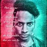 Aman Goyal Vines