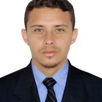 Juan David Montaño