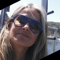 Marisol Martins