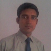 Sachin Gupta