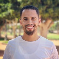 Ahmed Es-Salhi