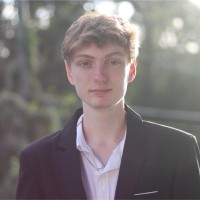 Adam Penn