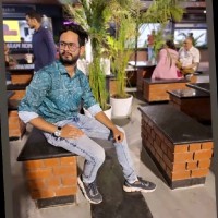Ahmed Ali