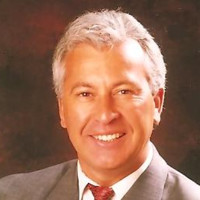 Jean-Claude Carriere