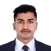 Danish Khan