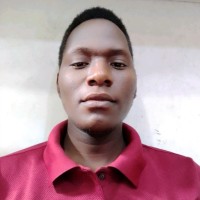 Jared Mukuyu