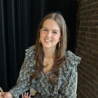 Emilie Elink Schuurman