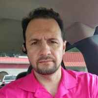 Arthur Piloni