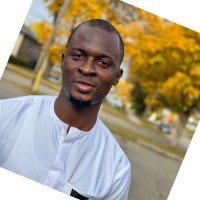 Fawaz Alabi