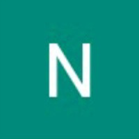 Nil Nilay