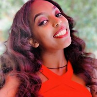 Lihem Worku