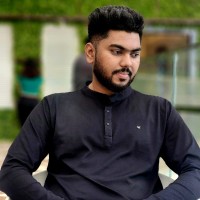 Mohammed Danish