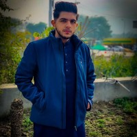 Sarmad Shahid Khan