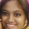 Arsha Gupta