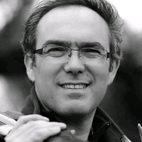 Vitor Lucas
