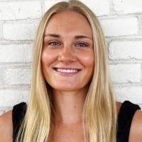 Bridget Milligan