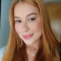 Lilian Listerfany