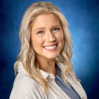 Mckenzie Swarts