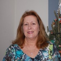 Debra Gagne
