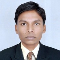 Baraiya jitendra