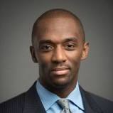 Lance Murray