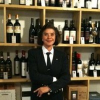 Paola Mattana Lamperti