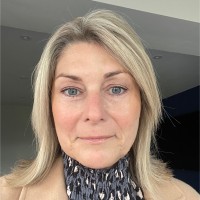Julie Wetherill