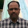 Satish Shimpi