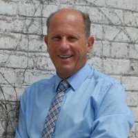 Robert N.