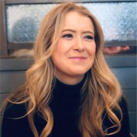 Emma Martin
