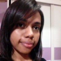 Tamyres Lima