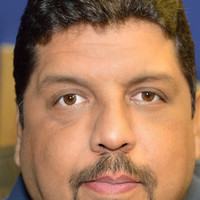 Matthew Silvas