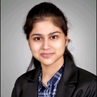 Suhani Singh