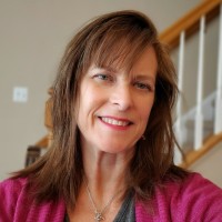 Stephanie Rutter, CPA, CIDA, CFSA, CRMA