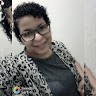 Mirtis silva