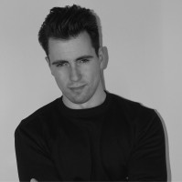 Ian Meisch