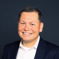 Brandon Frederick, CPA, MBA