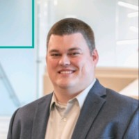 Christopher Scobba, CPA