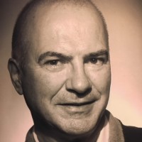 Jerome Clicquot De Mentque