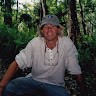 Philip Fyfe