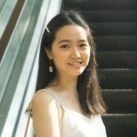 Wai Marn Kew