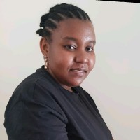 Laida Tsizanaka