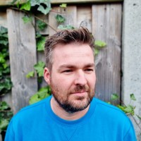 Rob Eerland