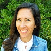 Caitlin Rippner, M.S.