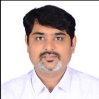 Jitendra Chaudhari, Pmp®, Csm®