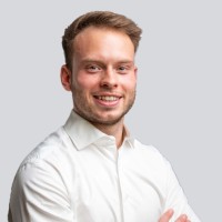 Felix Möhrle