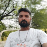Mahendra Kumar