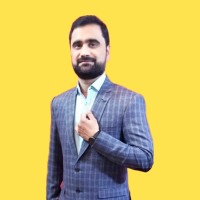 Noman Sheikh