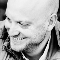 Björn Birg
