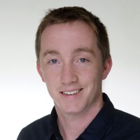 Julian Stöferle